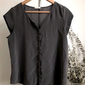 Joie Short sleeve top